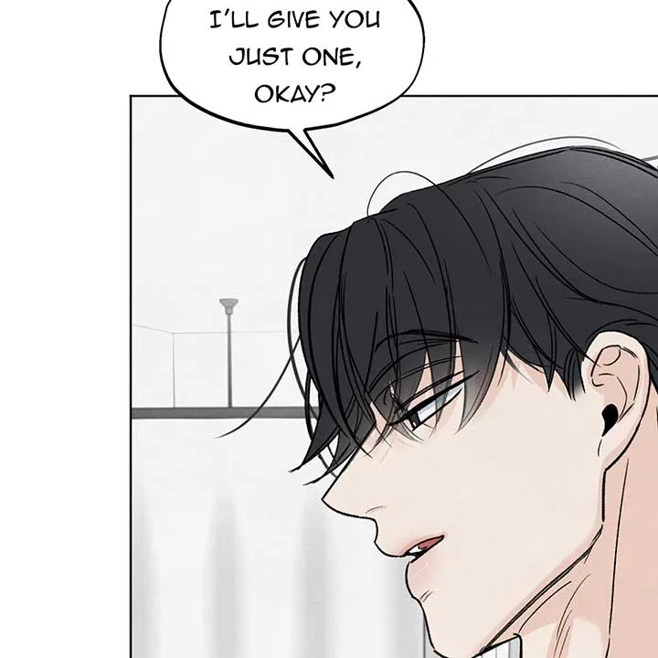 The Circumstances of an idiot Chapter 11 page 123 - 