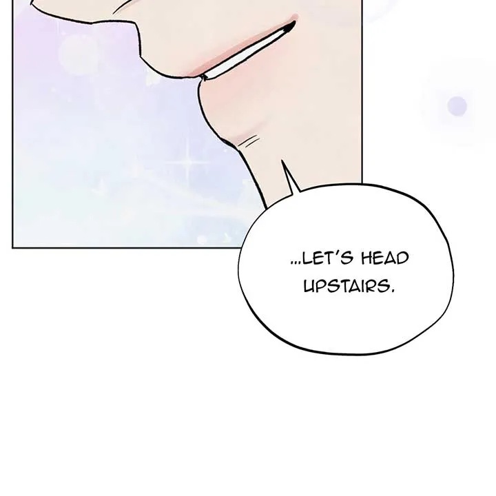 The Circumstances of an idiot Chapter 11 page 127 - 