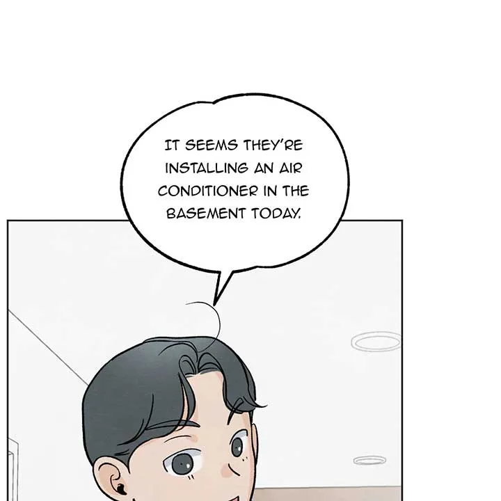 The Circumstances of an idiot Chapter 11 page 15 - 