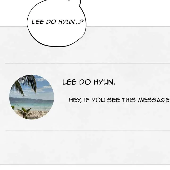The Circumstances of an idiot Chapter 11 page 3 - 