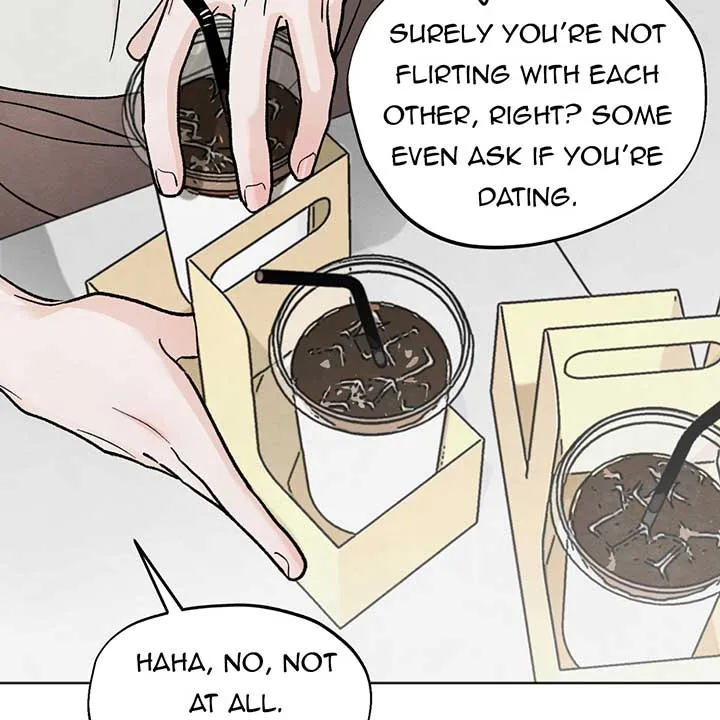 The Circumstances of an idiot Chapter 11 page 24 - 
