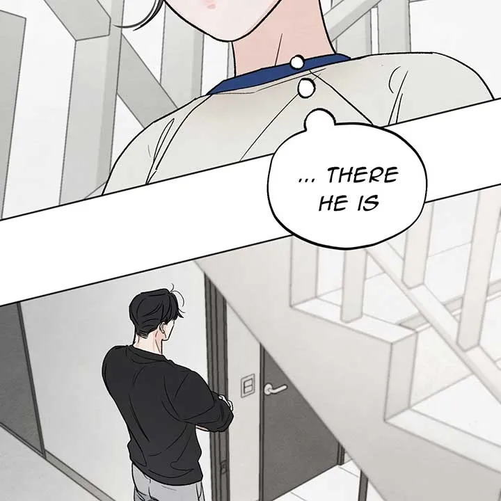 The Circumstances of an idiot Chapter 11 page 30 - 