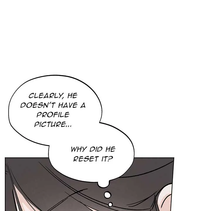 The Circumstances of an idiot Chapter 11 page 4 - 