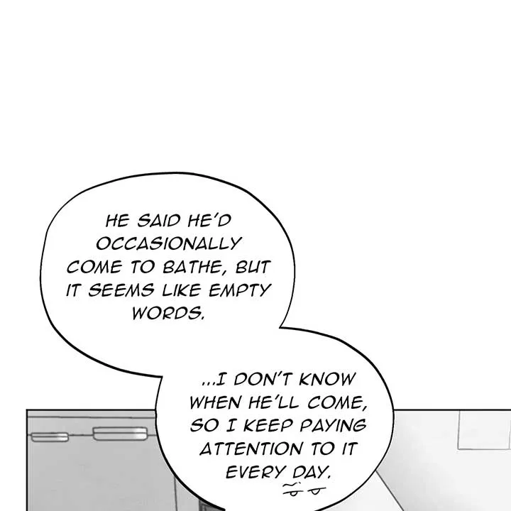 The Circumstances of an idiot Chapter 11 page 34 - 