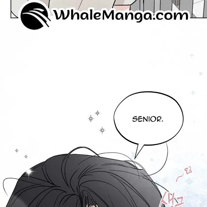 The Circumstances of an idiot Chapter 11 page 36 - 