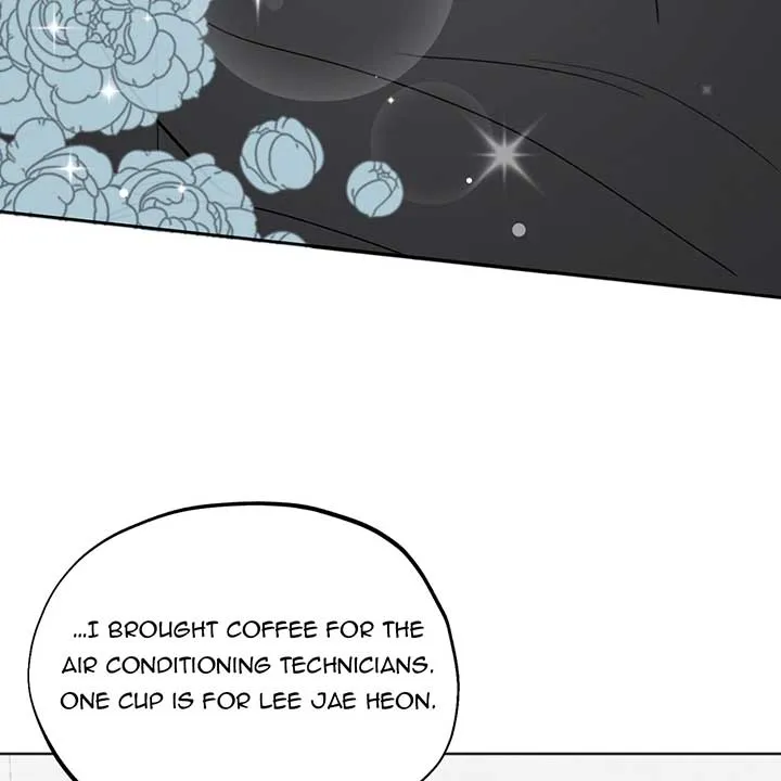 The Circumstances of an idiot Chapter 11 page 38 - 