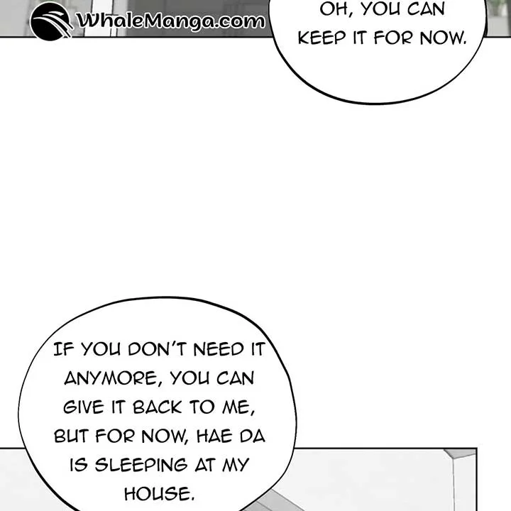 The Circumstances of an idiot Chapter 11 page 43 - 