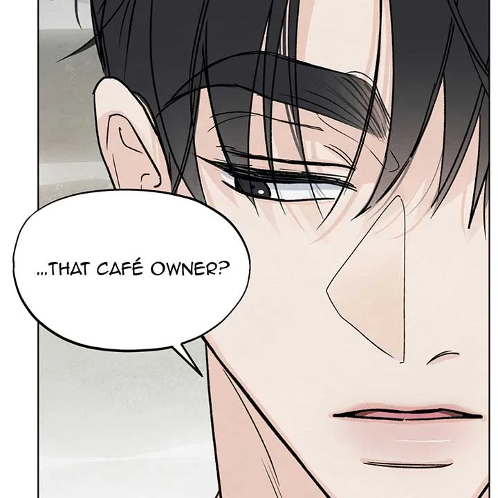 The Circumstances of an idiot Chapter 11 page 47 - 
