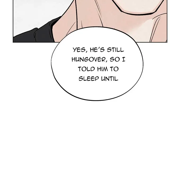 The Circumstances of an idiot Chapter 11 page 48 - 
