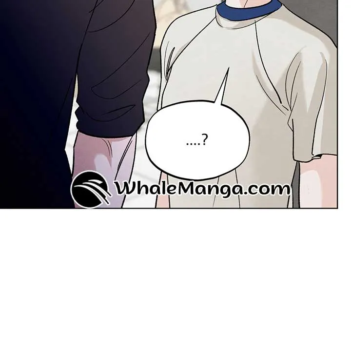 The Circumstances of an idiot Chapter 11 page 50 - 