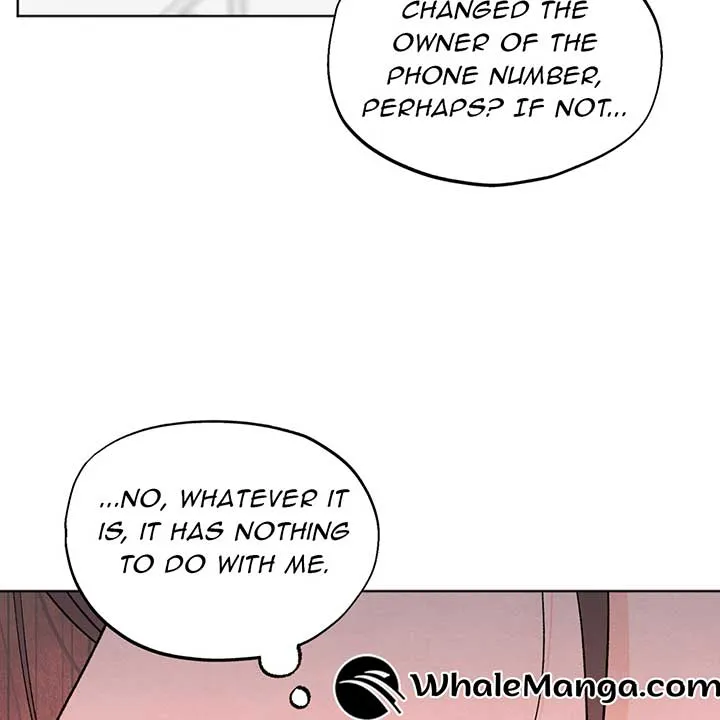 The Circumstances of an idiot Chapter 11 page 6 - 