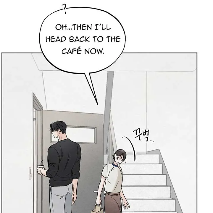 The Circumstances of an idiot Chapter 11 page 51 - 