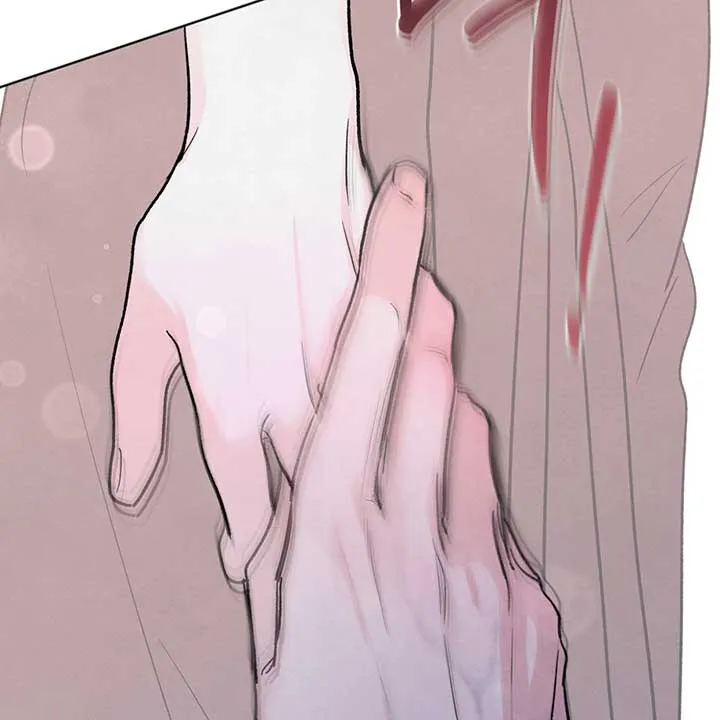 The Circumstances of an idiot Chapter 11 page 53 - 
