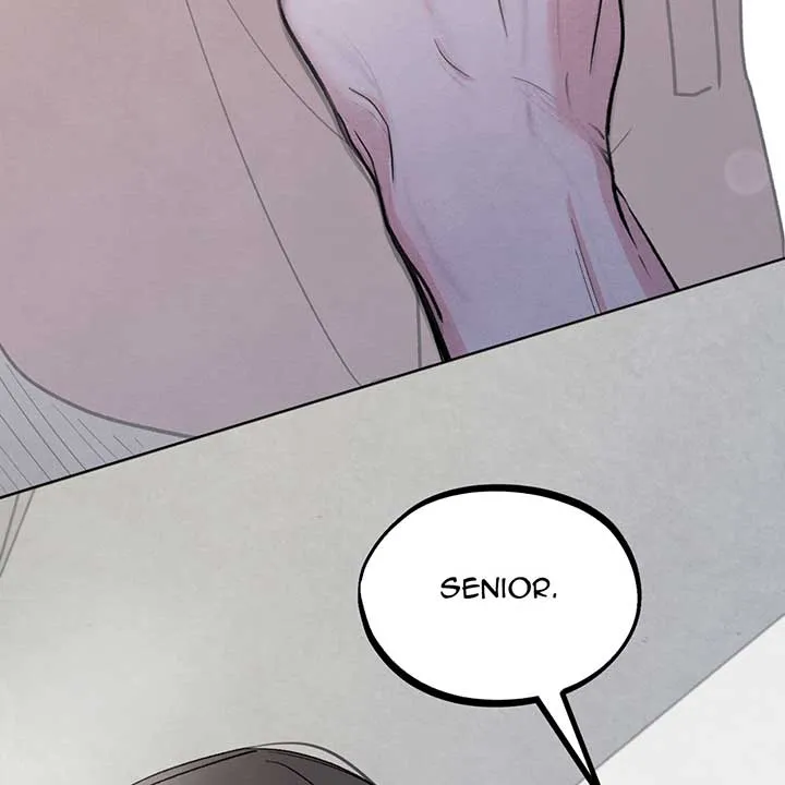 The Circumstances of an idiot Chapter 11 page 54 - 