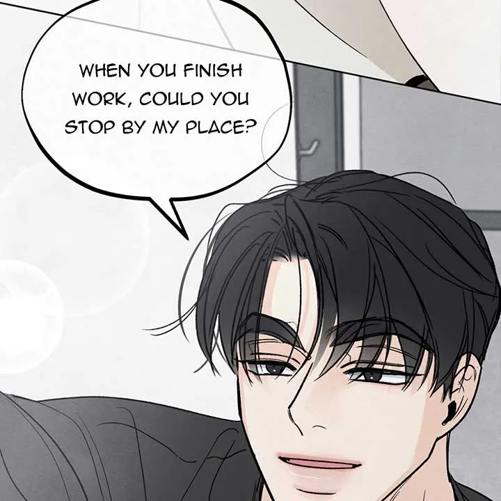 The Circumstances of an idiot Chapter 11 page 56 - 