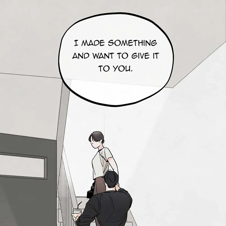 The Circumstances of an idiot Chapter 11 page 59 - 