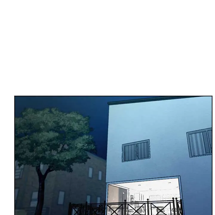 The Circumstances of an idiot Chapter 11 page 63 - 