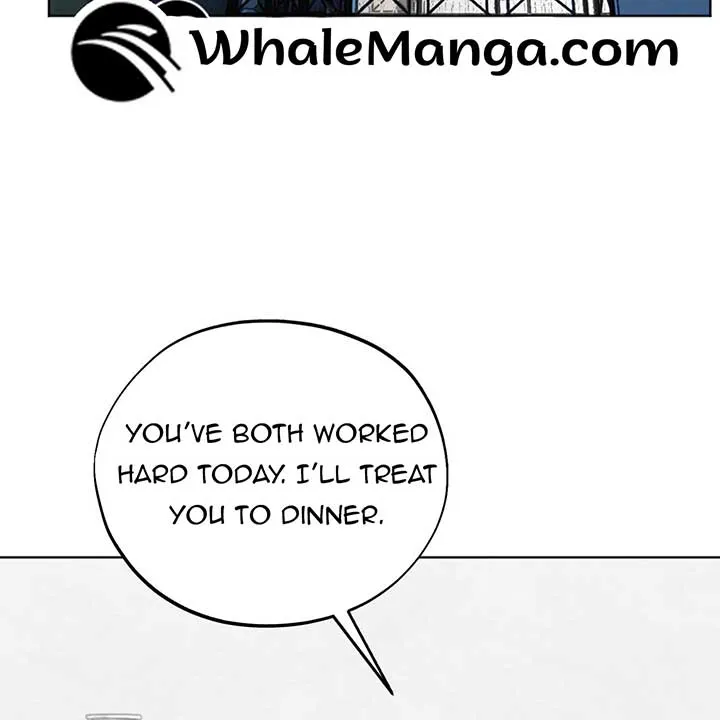 The Circumstances of an idiot Chapter 11 page 64 - 