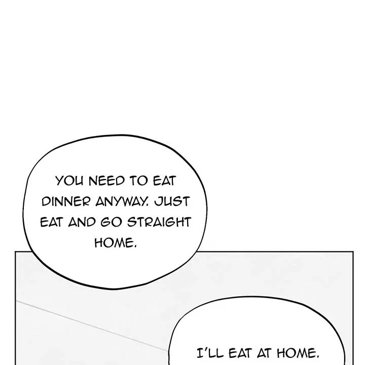 The Circumstances of an idiot Chapter 11 page 66 - 