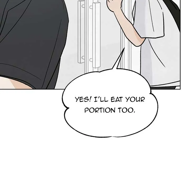 The Circumstances of an idiot Chapter 11 page 70 - 