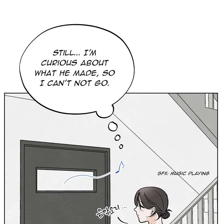 The Circumstances of an idiot Chapter 11 page 75 - 