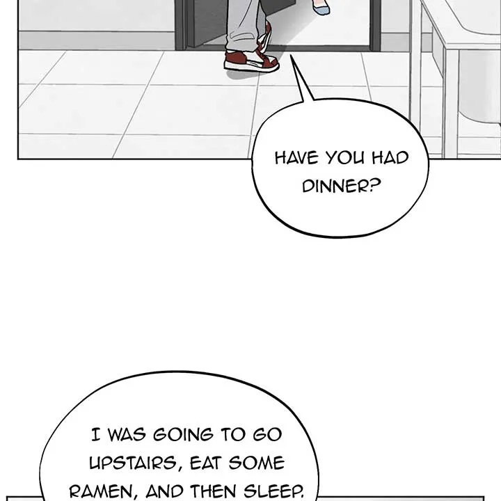 The Circumstances of an idiot Chapter 11 page 83 - 