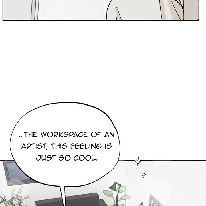 The Circumstances of an idiot Chapter 11 page 85 - 