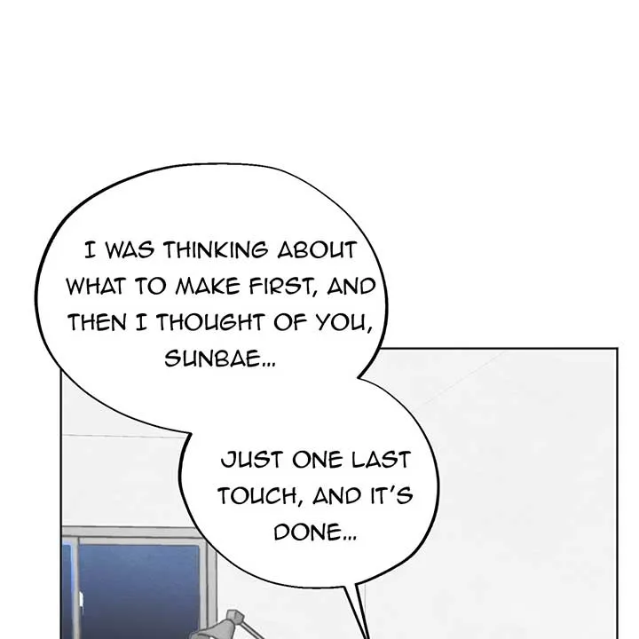 The Circumstances of an idiot Chapter 11 page 89 - 