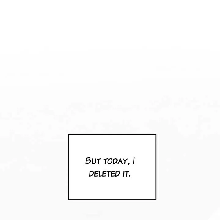 The Circumstances of an idiot Chapter 11 page 10 - 