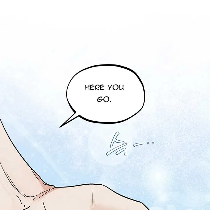 The Circumstances of an idiot Chapter 11 page 91 - 