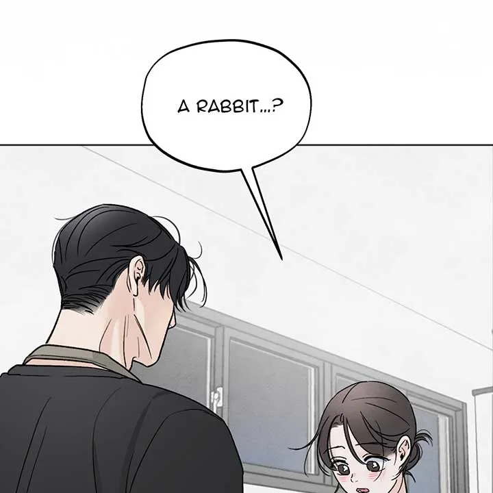 The Circumstances of an idiot Chapter 11 page 93 - 