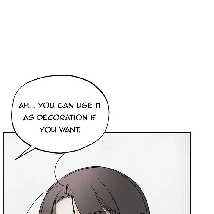 The Circumstances of an idiot Chapter 11 page 95 - 