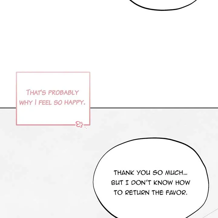 The Circumstances of an idiot Chapter 11 page 97 - 