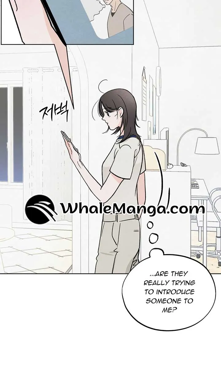 The Circumstances of an idiot Chapter 12 page 11 - 