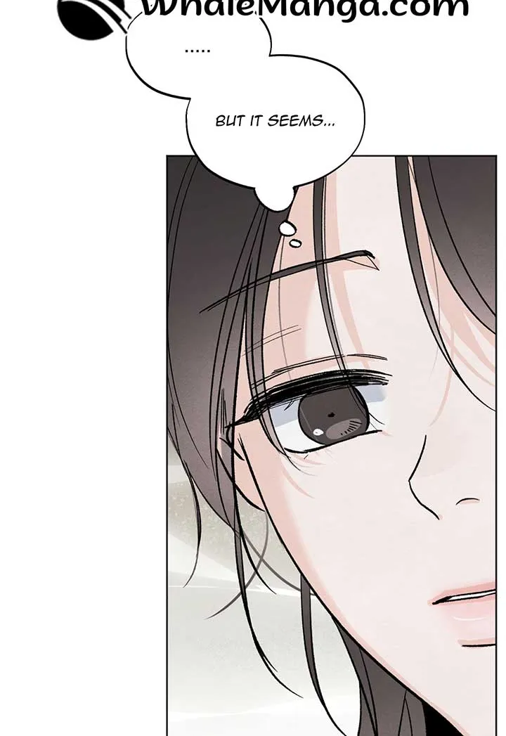 The Circumstances of an idiot Chapter 12 page 13 - 