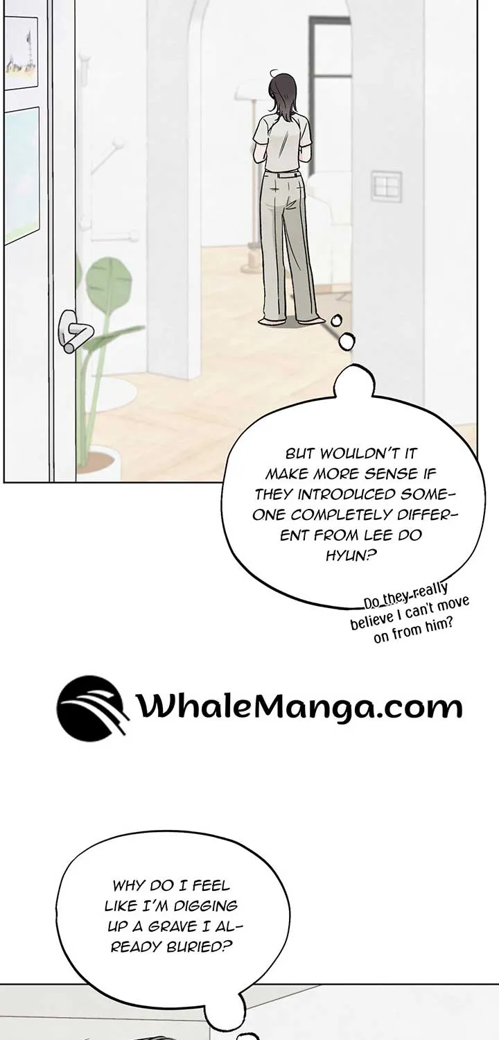 The Circumstances of an idiot Chapter 12 page 16 - 