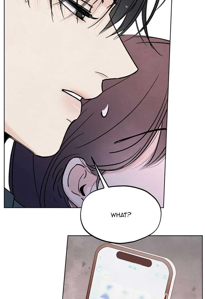 The Circumstances of an idiot Chapter 12 page 19 - 