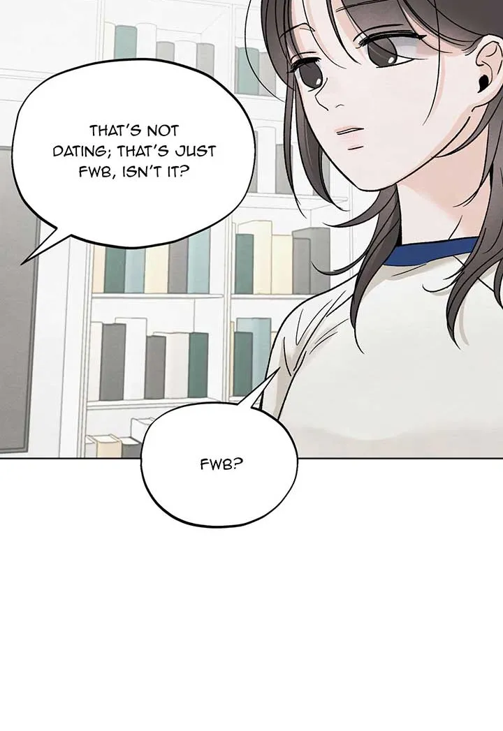 The Circumstances of an idiot Chapter 12 page 25 - 