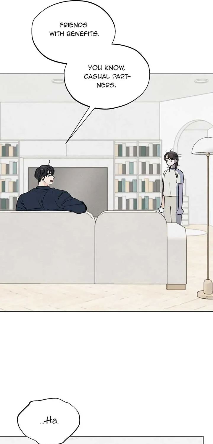 The Circumstances of an idiot Chapter 12 page 26 - 