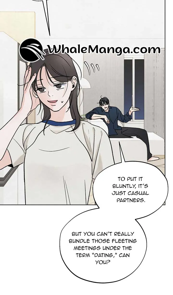 The Circumstances of an idiot Chapter 12 page 27 - 