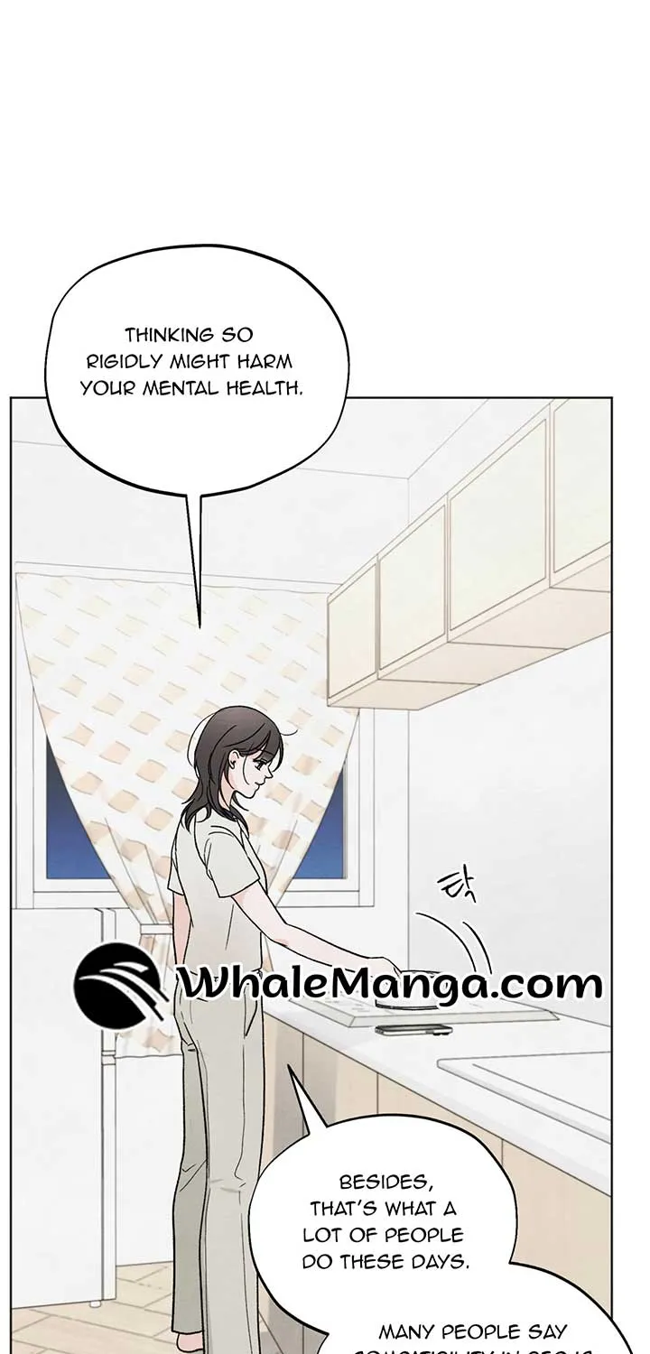 The Circumstances of an idiot Chapter 12 page 28 - 