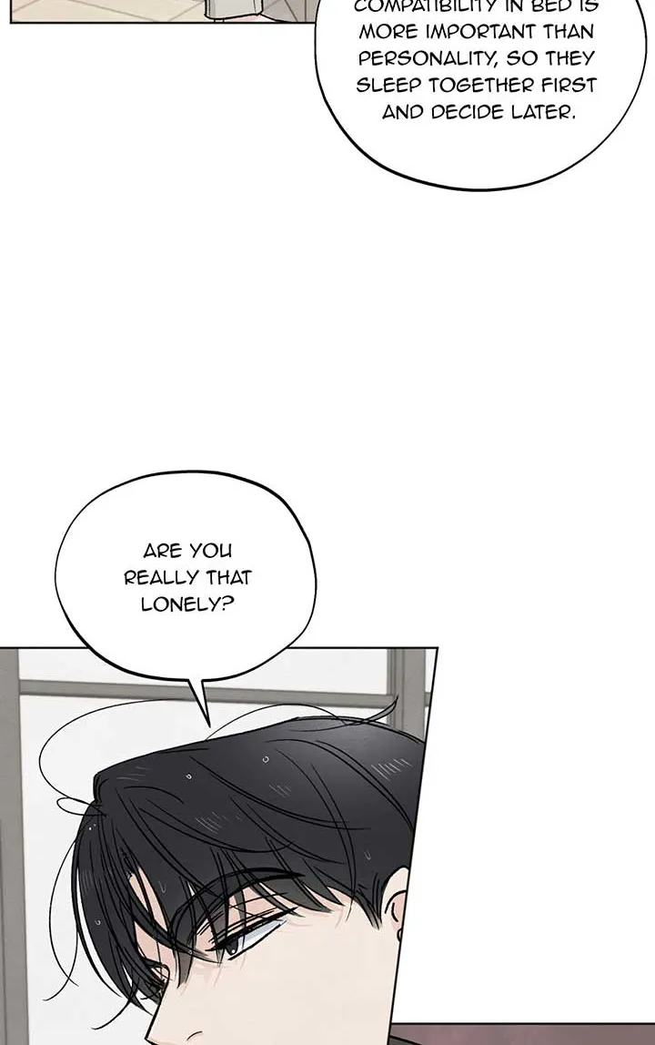 The Circumstances of an idiot Chapter 12 page 29 - 