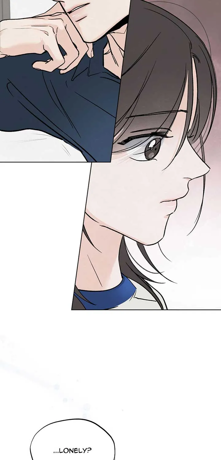 The Circumstances of an idiot Chapter 12 page 30 - 