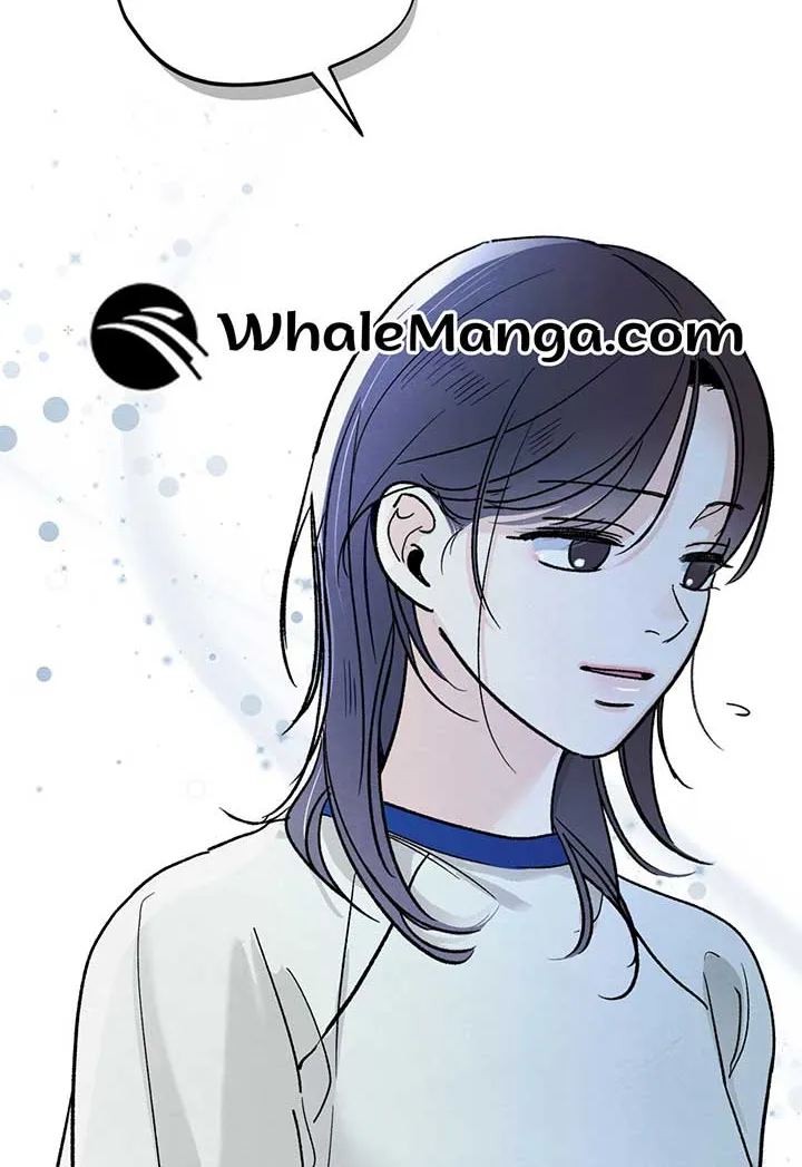 The Circumstances of an idiot Chapter 12 page 31 - 