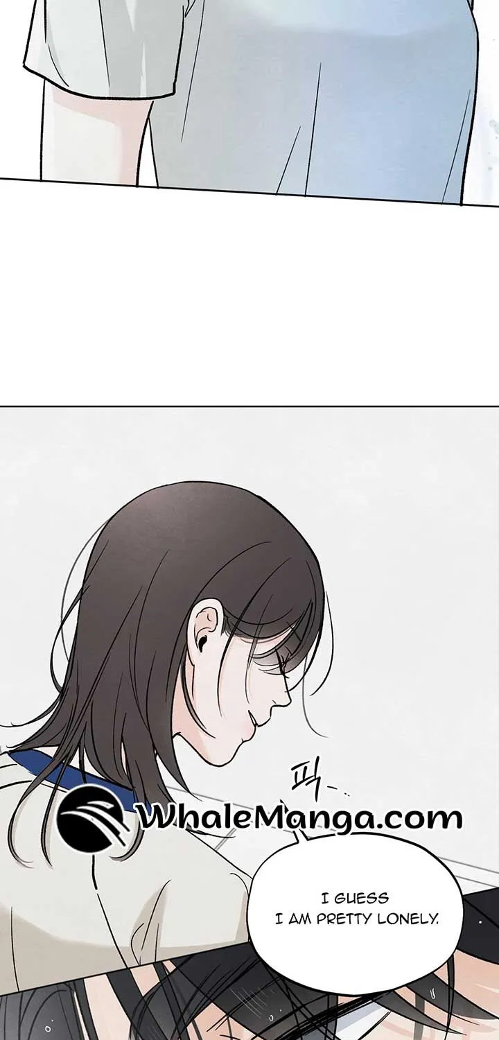 The Circumstances of an idiot Chapter 12 page 32 - 