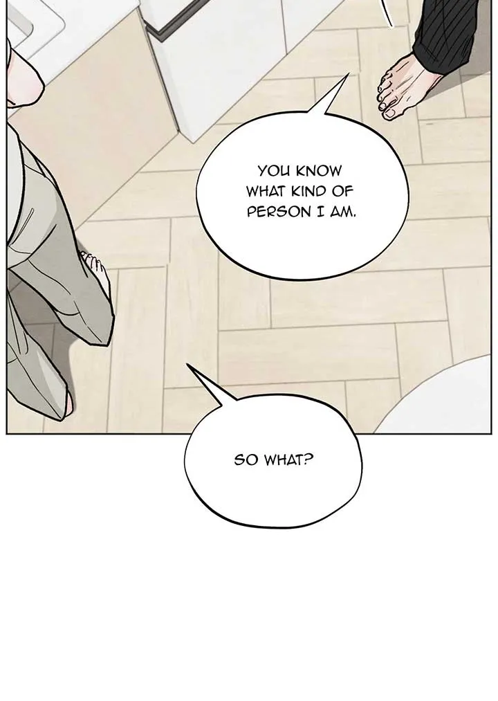 The Circumstances of an idiot Chapter 12 page 35 - 