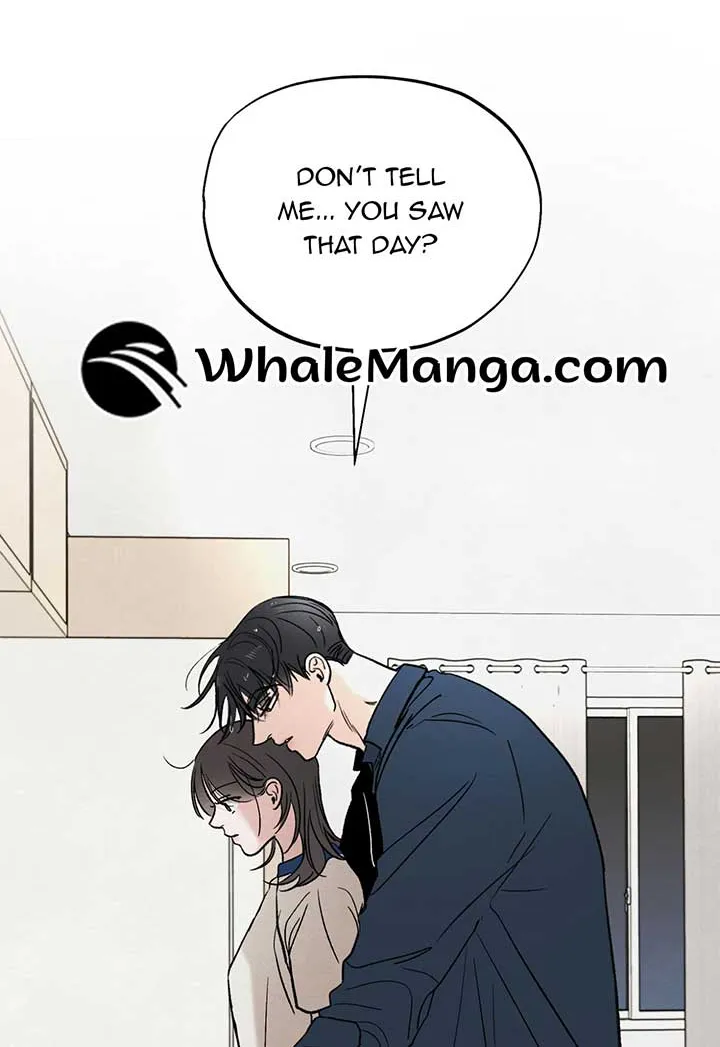 The Circumstances of an idiot Chapter 12 page 37 - 