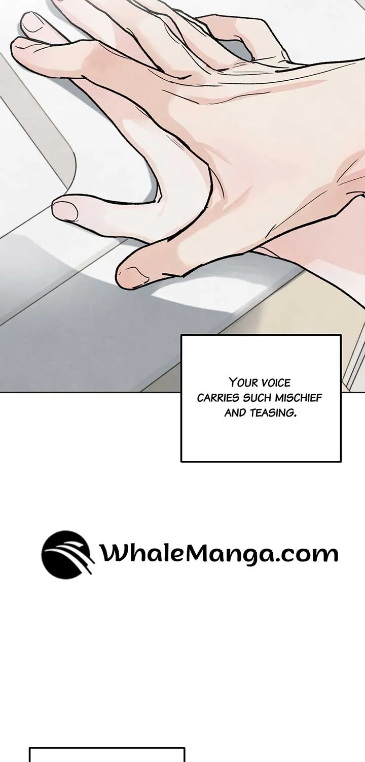 The Circumstances of an idiot Chapter 12 page 40 - 