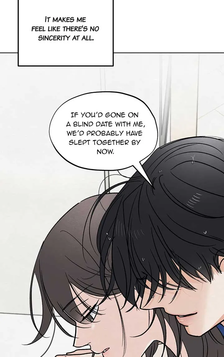 The Circumstances of an idiot Chapter 12 page 41 - 