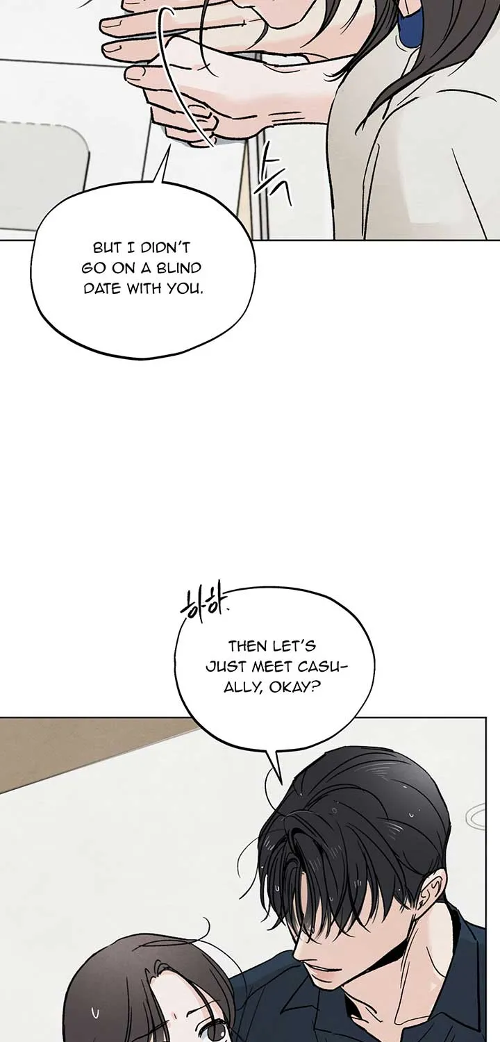 The Circumstances of an idiot Chapter 12 page 42 - 
